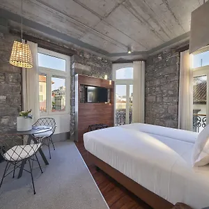 Caju Hotel Funchal (Madeira)