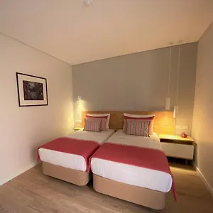 4* Apartahotel Cardeal &