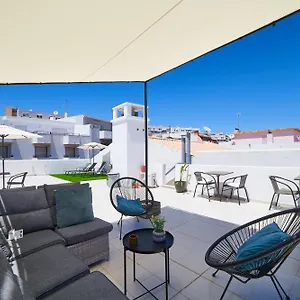 3* Bed and breakfast Baron -
